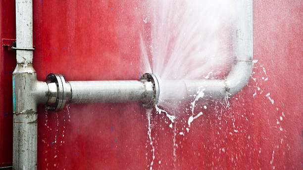  Kenosha, WI Water damage restoration Pros